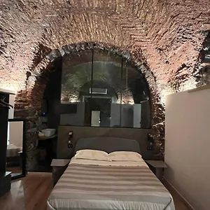 suite-gallo-catania.catania-hotels.net/