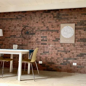 https://mini-loft-a-milano-citta-studi.italymilanhotels.net