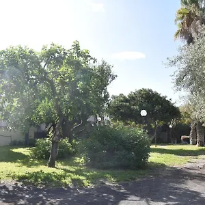 https://casa-delleucalyptus.sicilyhotelsitaly.net