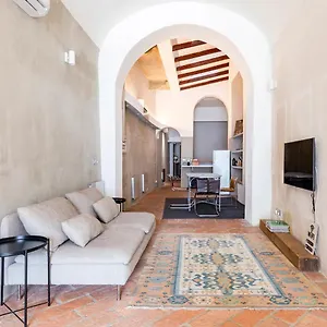 Loft 33 Plaisance