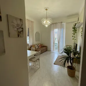 la-casa-di-paloma.hotelitalianriviera.com/