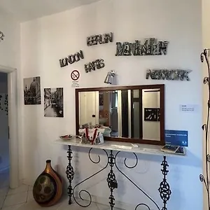 Incantevole A Parme