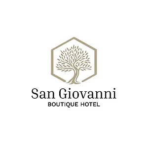 Boutique San Giovanni San Giovanni in Persiceto