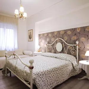 casa-alessandro.hotels-amalfi.com/