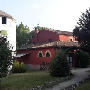https://agriturismo-case-mori.riccione-hotels.org